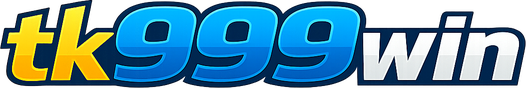 tk999 win